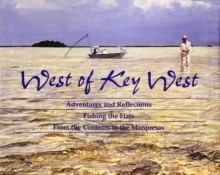 West of Key West - John Cole