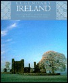 Legendary Ireland - Peter Somerville-Large