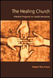 The Word and You: A Lectionary-Based Exploration of the Bible, Volume 3: From Proper 17, Year A, to Proper 17, Year B - Nan Duerling