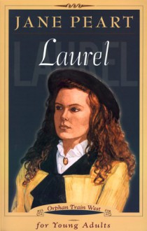 Laurel - Jane Peart