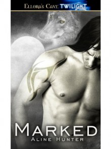 Marked - Aline Hunter