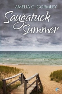 Saugatuck Summer - Amelia C. Gormley