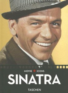 Frank Sinatra - Paul Duncan, Kobal Collection