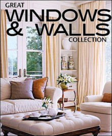 Great Windows & Walls Collection - Heidi Tyline King