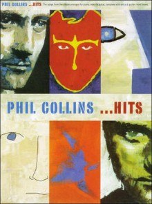 Phil Collins...Hits - Phil Collins