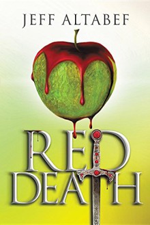 Red Death - Jeff Altabef, Lane Diamond