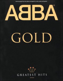 Abba Gold: Greatest Hits - Michael Nyman