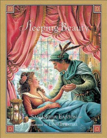 Sleeping Beauty (Children's Classics (Andrews McMeel)) (Children's Classics (Andrews McMeel)) - Samantha Easton