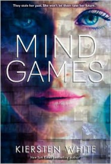 Mind Games - 