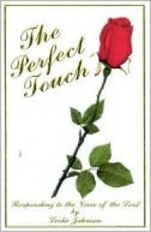 The Perfect Touch - Leslie Johnson