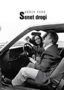 Sonet drogi - Darek Foks