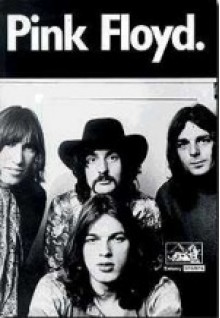 Pink Floyd - Roger Waters, Nick Mason, Syd Barrett, David Gilmour, Richard Wright, Δημήτρης Λαλέτας, Βασίλης Λαλιώτης, Ιουλία Ραλλίδη