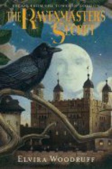 Ravenmaster's Secret (03) by Aylesworth, Jim [Hardcover (2003)] - Aylesworth