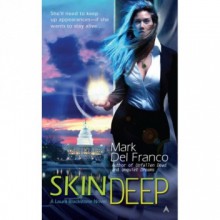 Skin Deep - Mark Del Franco