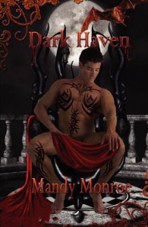 Dark Haven - Mandy Monroe