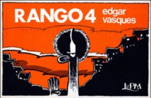 Rango 4 - Edgar Vasques