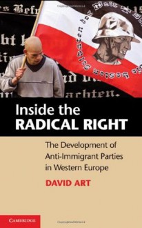 Inside the Radical Right - Art