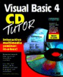 Visual Basic 4 Tutor - Clint Hicks