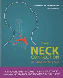 The Neck Connection - Mosaraf Ali