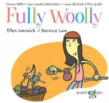 Fully Woolly - Ellen Warwick