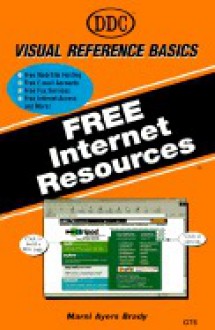 Free Internet Resources - Marni Ayers Brady