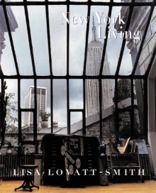 New York Living - Lisa Lovatt-Smith, Alberto Heras