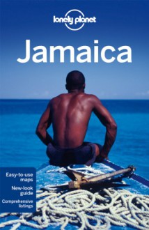 Jamaica - Adam Karlin, Anna Kaminski