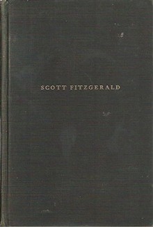 Scott Fitzgerald-a Biography - Andrew. TURNBULL