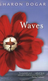 Waves - Sharon Dogar