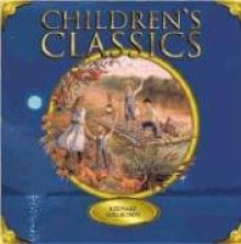 Childrens Classics Keepsake Collection - Mike Jaroszko