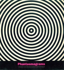 Phantasmagrams - Pentagram