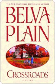 Red Leaves - Belva Plain