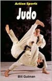 Judo - Bill Gutman