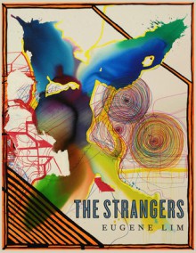 The Strangers - Eugene Lim