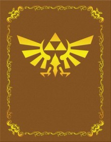 Legend of Zelda: Twilight Princess Collector's Edition (Revised): Prima Official Game Guide (Prima Official Game Guides) - David Hodgson, Stephen Stratton