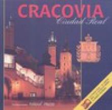 Cracovia : ciudad real - Christian Parma