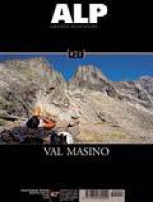 Val Masino - Various