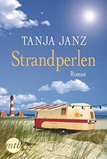 Strandperlen - Tanja Janz