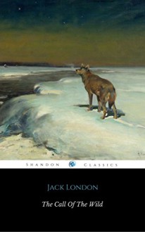 The Call Of The Wild (ShandonPress) - Jack London, Shandonpress