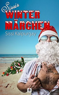 Sissis Wintermärchen - Sissi Kaipurgay, Lars Rogmann, shutterstock Foto