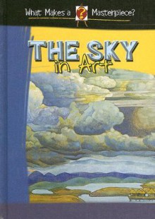 The Sky in Art - Brigitte Baumbusch