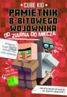 Od ziarna do miecza - Cube Kid