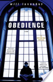 Obedience - Will Lavender