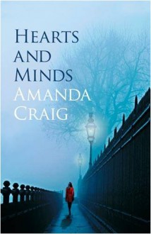 Hearts and minds - Amanda Craig