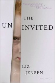 The Uninvited - 