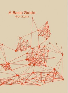 A Basic Guide - Nick Sturm