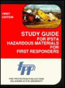 Study Guide For Second Edition Hazardous Materials For First Responders - Susan S. Walker