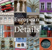 European Architecture in Details - Braun