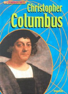 Christopher Columbus - Struan Reid