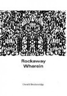 Rockaway Wherein - Donald Breckenridge